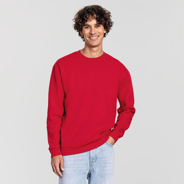 62282-Iconic Premium Set-?In Sweat